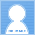 product258